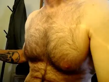 Chaturbate Free Porn Cam of fitshow75