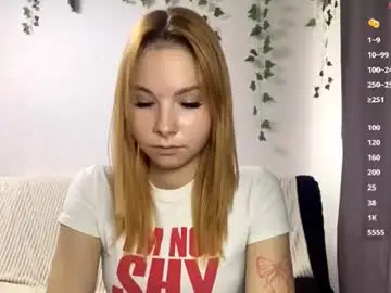 Chaturbate Private Sex Chat of follow_the_dream