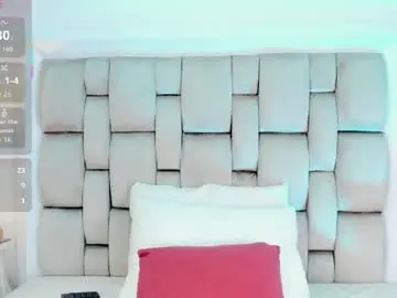 Chaturbate Free Live Porn of frehia_dimou