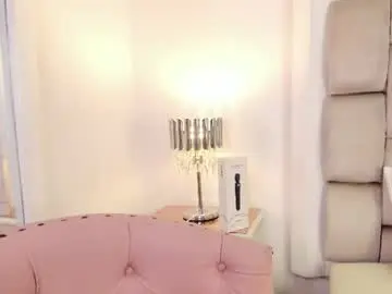 Chaturbate Free Live Porn of frehia_dimou