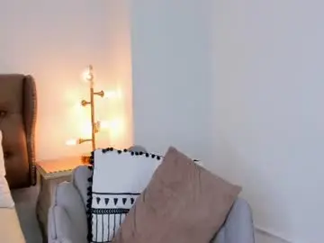 Chaturbate Live Sex of frehia_dimou