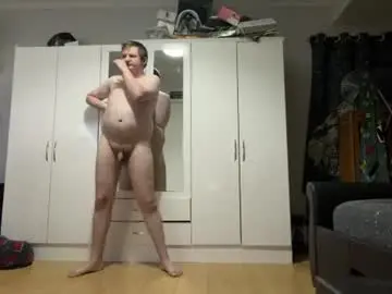 Chaturbate Free Porn Cam of fullyexposedlol
