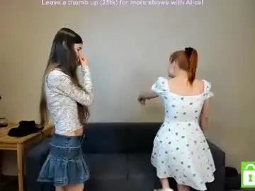 Chaturbate Free Porn Cam of gingerzinger