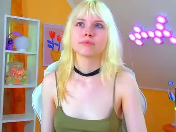Chaturbate Best Webcam of hannahhollis