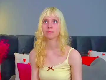 Chaturbate Live Sex of hannahhollis
