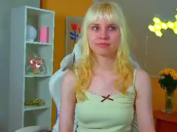Chaturbate Live Sex of hannahhollis