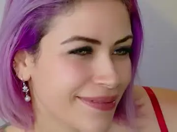 Chaturbate Live Porn of ivy__taylorr