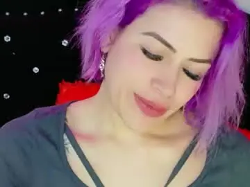 Chaturbate Sex Chat of ivy__taylorr