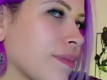Chaturbate Best Webcam of ivy__taylorr