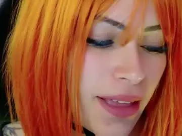 Chaturbate Adult Webcams of ivy__taylorr