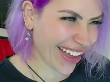 Chaturbate Adult Video Chat of ivy__taylorr