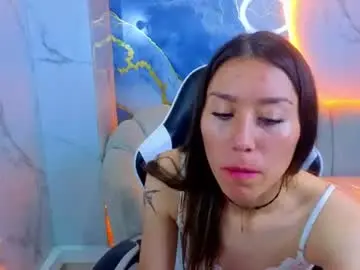 Chaturbate Best Webcam of ivydesire_tx