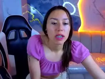 Chaturbate Free Live Porn of ivydesire_tx