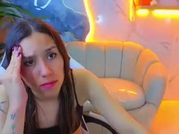 Chaturbate Adult Video Chat of ivydesire_tx