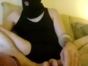 Chaturbate Adult Webcams of just_marlon