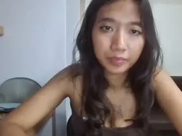 Chaturbate Watch Live Sex Cams of kandicedennett