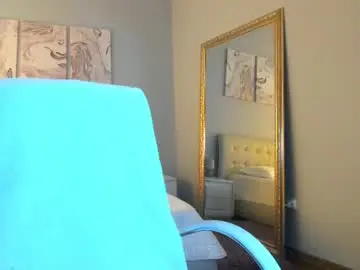Chaturbate Best live sex cam show of kim_rece