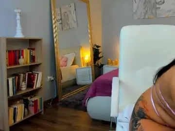 Chaturbate Free Live Porn of kim_rece