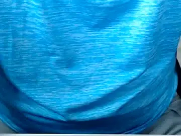 Chaturbate Adult Webcams of kwib34