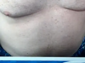 Chaturbate Live Porn of kwib34