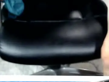 Chaturbate Best live sex cam show of kwib34