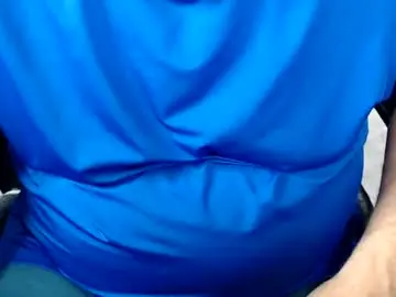 Chaturbate Private Sex Chat of kwib34