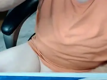 Chaturbate Private Sex Chat of kwib34