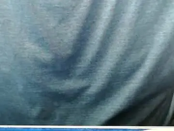 Chaturbate Nude Webcam of kwib34