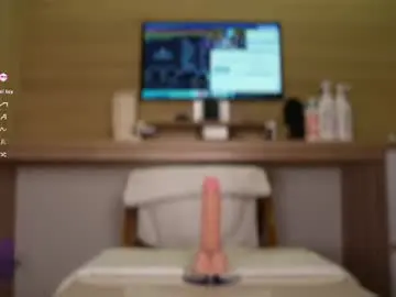 Chaturbate Adult Video Chat of lana_kane_