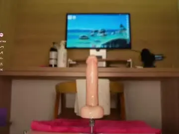 Chaturbate Best Webcam of lana_kane_