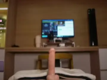 Chaturbate Best Webcam of lana_kane_