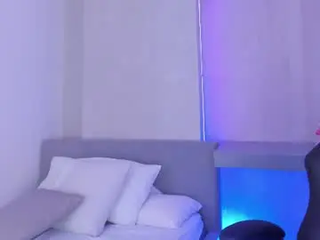 Chaturbate Sex Cam of laravillalobos