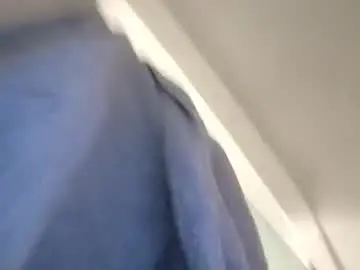 Chaturbate Sex Cam of marcandreg