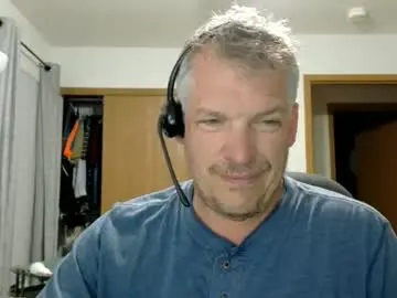 Chaturbate Adult Webcams of master_thorn
