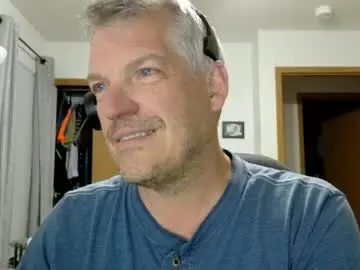 Chaturbate Private Sex Chat of master_thorn