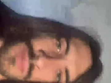 Chaturbate Adult Video Chat of maximillianpayan95