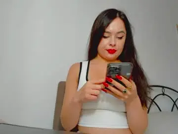 Chaturbate Adult Webcams of mistress_milana_