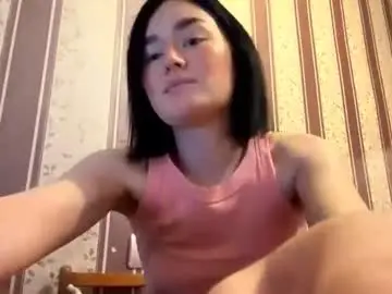 Chaturbate Live Sex Cam of nice_kisss