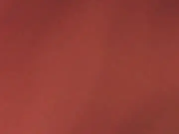 Chaturbate Best live sex cam show of oh_lilith