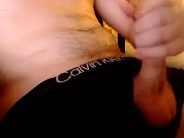 Chaturbate Free Porn Cam of patpat1990