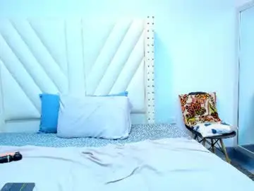 Chaturbate Free Live Porn of paulinavera