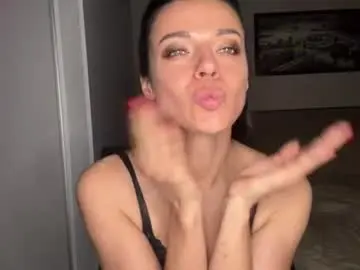 Chaturbate Watch Live Sex Cams of scarlet_daisy_