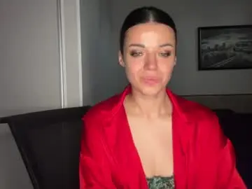 Chaturbate Best live sex cam show of scarlet_daisy_