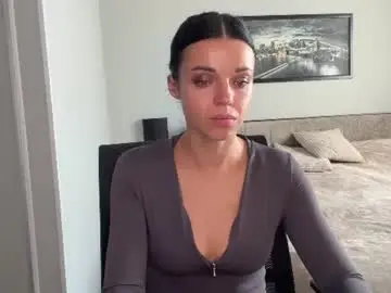 Chaturbate Private Sex Chat of scarlet_daisy_