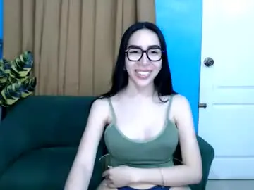 Chaturbate Adult Webcam of sexy_emily92