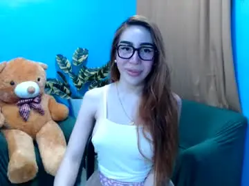 Chaturbate Live Porn of sexy_emily92