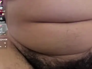 Chaturbate Free Porn Cam of sharon__cambel_