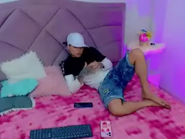 Chaturbate Best live sex cam show of sweet_boy_sex