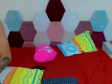 Chaturbate Free Live Porn of sweet_boy_sex
