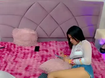 Chaturbate Watch Live Sex Cams of sweet_boy_sex